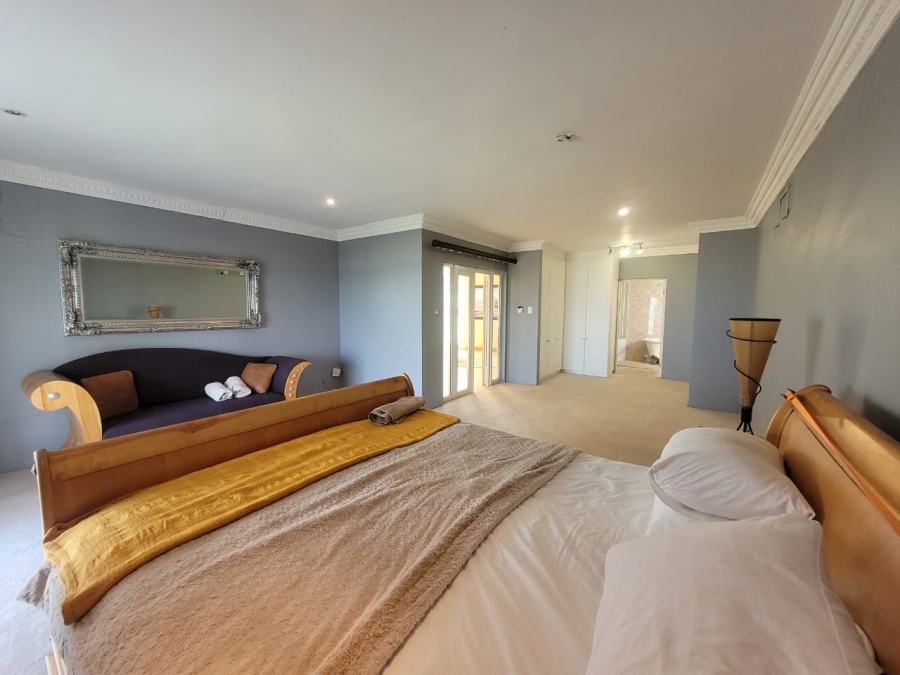 7 Bedroom Property for Sale in Kabeljauws Eastern Cape